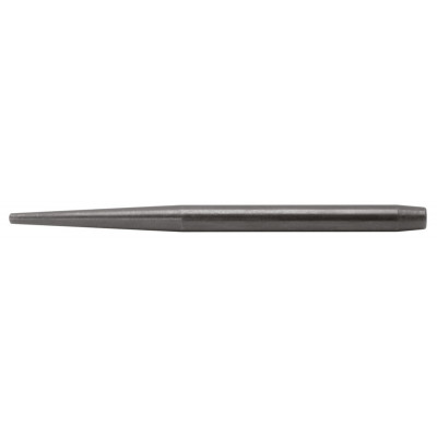 Broche de chaudronnier conique KS, Ø13,0 mm - KS Tools | 156.0356
