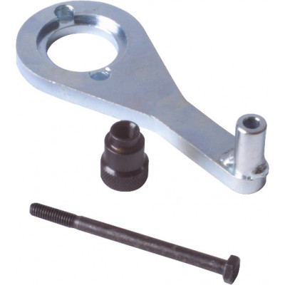 Outil de distribution du vilebrequin - KS Tools | 400.0443