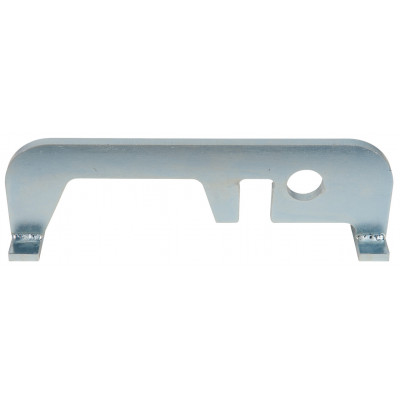 Jauge de reglage pour arbre à cames - KS Tools | 400.2552