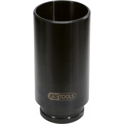 Guide pour douille à ergots Ø interne 665 Ø externe 600 L 140 mm - KS Tools | 450.0152