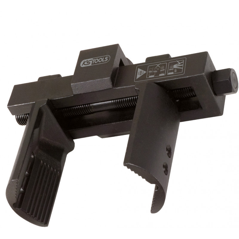 Douille ajustable pour 450.0190 - KS Tools | 450.0191