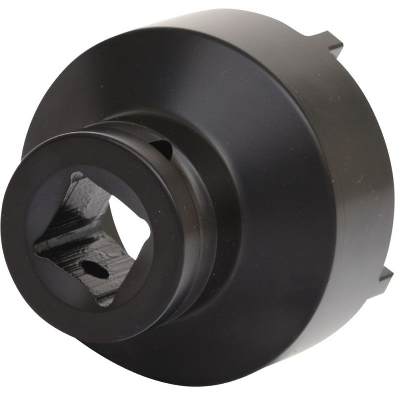 Douille ¾ à ergots KM9 - KS Tools | 450.5009