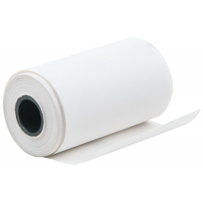 Rouleau de papier de rechange - KS Tools | 550.1647