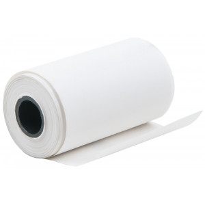 Rouleau de papier de rechange - KS Tools | 550.1647