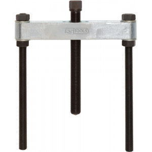 Potence de décolleur de roulements 100 - 360 mm - KS Tools | 605.0115