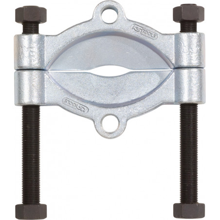 Décolleur de roulements 30 - 220 mm - KS Tools | 605.0505