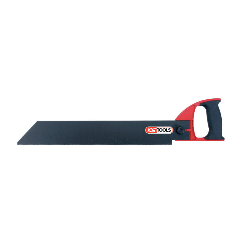 Monture de scie pour PVC 18" 450mm - KS Tools | 907.1106