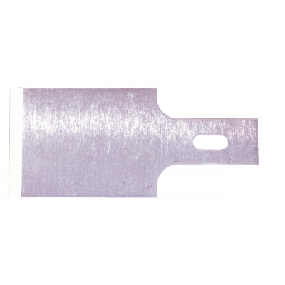 10 Lames obliques KS, LARGEUR 20 mm, du coffret 907,2200 - KS Tools | 907.2205