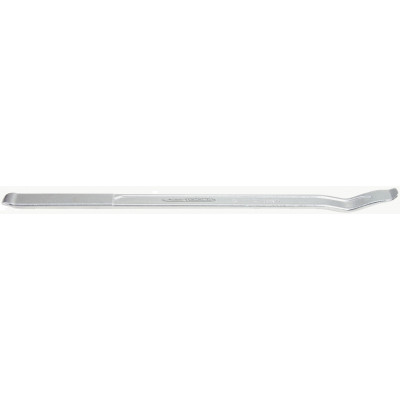 Démonte-pneu 650mm PL - KS Tools | 911.8180