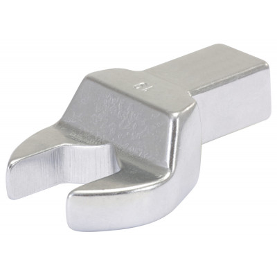 Fourche d'emmanchement, 14x18 mm - 32 mm KS Tools | 516.2232