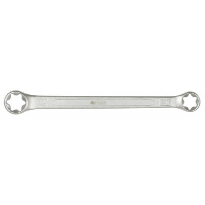 Clé polygonale droite TORX®, E10xE12 KS Tools | 911.0373