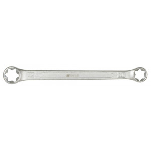Clé polygonale droite TORX®, E10xE12 KS Tools | 911.0373