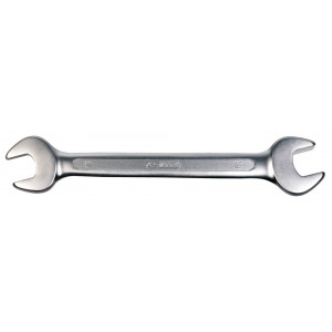Clé à fourches, 21x23 mm KS Tools | 517.0113