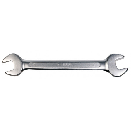 Clé à fourches, 30x32 mm KS Tools | 517.0116