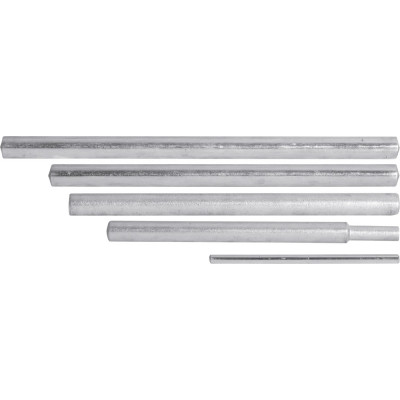 Tige pour clés à tube droite, 36 - 50 mm KS Tools | 518.0869