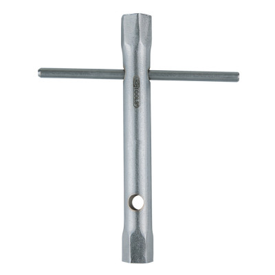 Clé à tube droite, 30 x 32 mm KS Tools | 518.0880