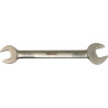 Clé à fourche TITANplus 17x19 mm KS Tools | 965.0117