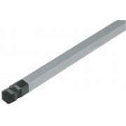 Clé Allen KS Tools 3mm - Longue Version Sphérique Pour Accès Difficile
