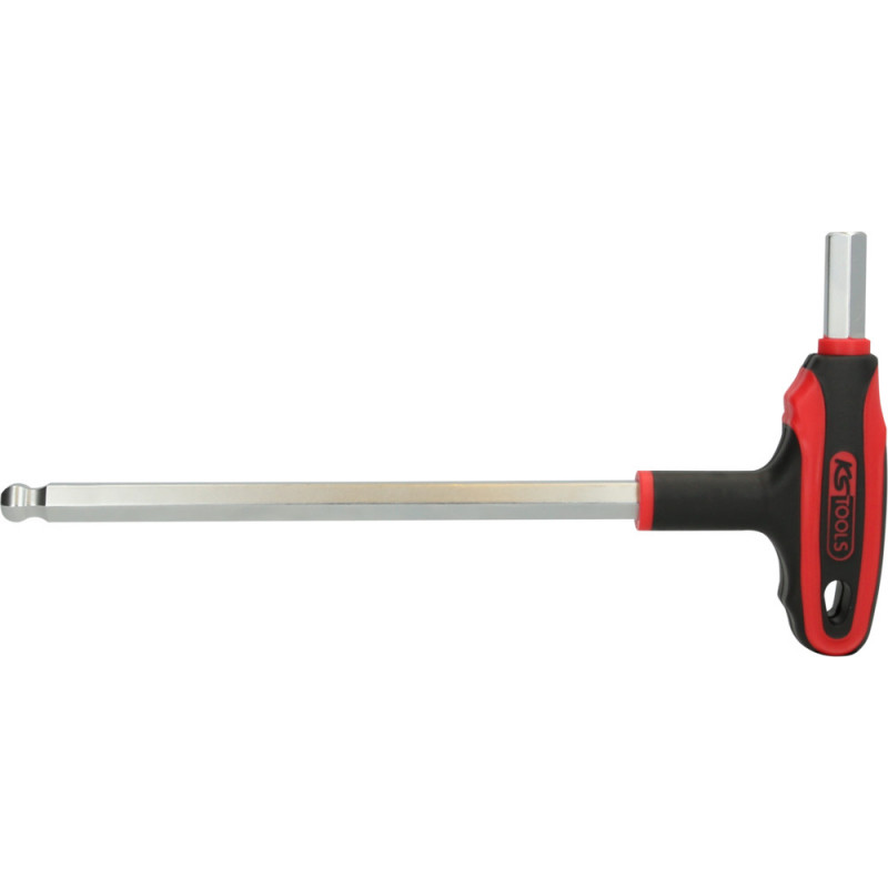 cl-s-allen-btr-m-les-emmanch-es-en-t-facom-ks-tools-sodise