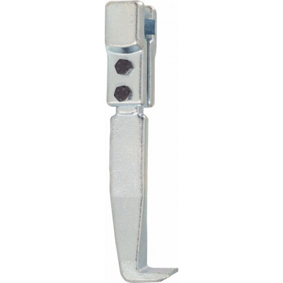 Griffe pour extracteur 200 mm KS Tools | 615.0103
