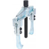 Extracteur universel à 2 griffes articulées 25-130 mm KS Tools | 620.0102