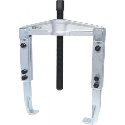 Extracteur universel à 2 griffes articulées 110-520 mm KS Tools | 620.0107