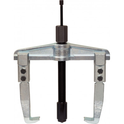 Extracteur hydraulique universel à 2 griffes 80-250 mm KS Tools | 620.0303
