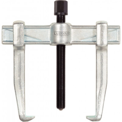 Extracteur universel à 2 griffes 15-120 mm acier KS Tools | 620.1302