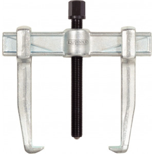 Extracteur universel à 2 griffes 15-120 mm acier KS Tools | 620.1302