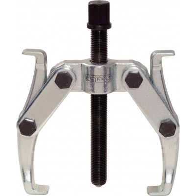 Extracteur universel à 2 griffes 40-220 mm KS Tools | 620.3002