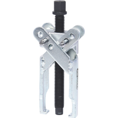 Extracteur universel à 2 griffes fines 15-140 mm KS Tools | 620.5302