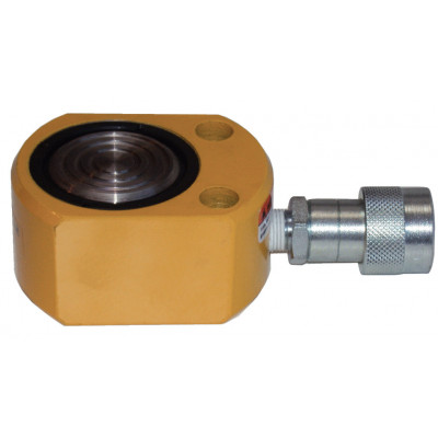 Vérin hydraulique plat L,170 mm KS Tools | 640.0150