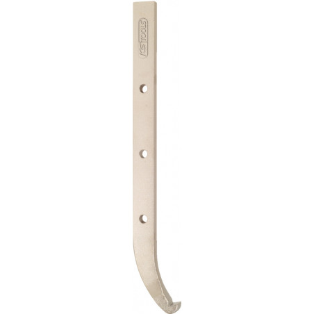 Griffe 400 mm KS Tools | 645.0253