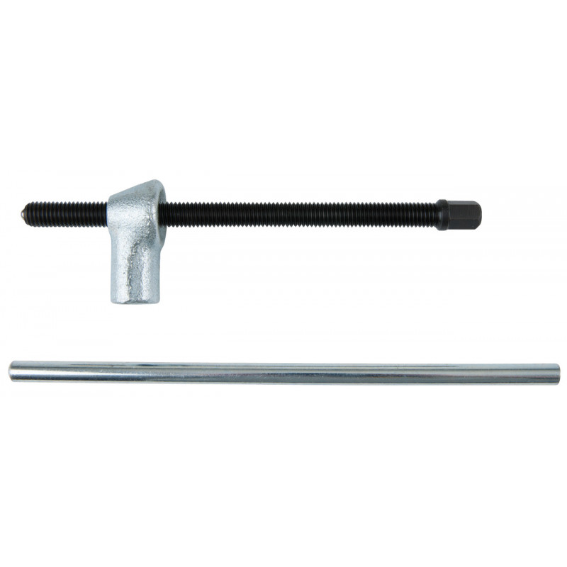 Extracteur de roulement sans griffe Ø 34 mm KS Tools | 650.0012