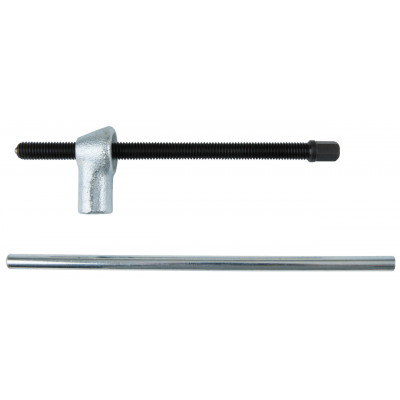 Extracteur de roulement sans griffe Ø 63 mm KS Tools | 650.0015