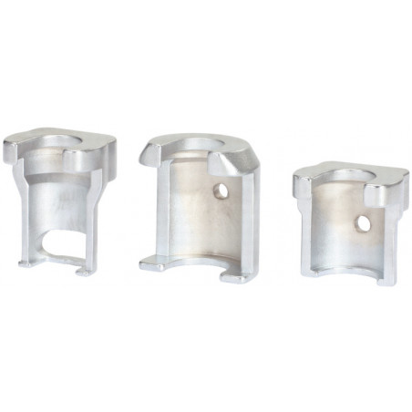 Extracteur n°5,ouverture 23mm,h 50mm KS Tools | 700.1237