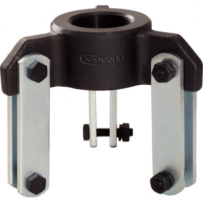 Potence pour extracteur 640.0317 KS Tools | 645.0317