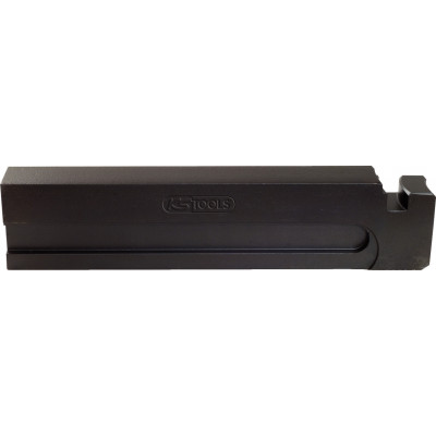 Bras de potence pour extracteur hydraulique 640,2430 KS Tools | 645.2431