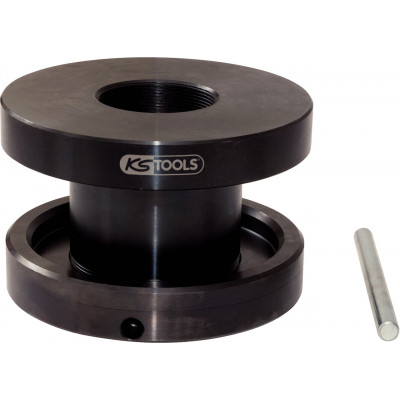 Potence pour extracteur 640.2450 KS Tools | 645.2450