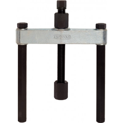 Potence pour extracteur par prise intérieure 55-205 mm / 3,8 kg KS Tools | 660.0605