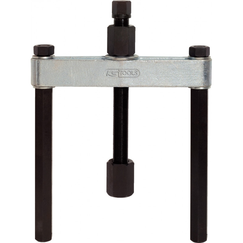 Potence pour extracteur par prise intérieure 55-205 mm / 3,8 kg KS Tools | 660.0605