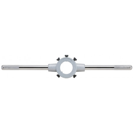 Porte-filières M10 - M11 KS Tools | 331.0005