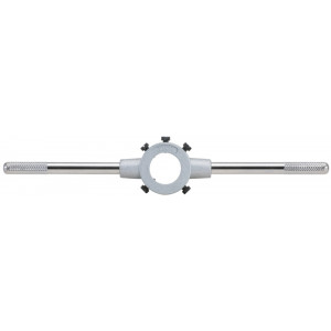 Porte-filières M10 - M11 KS Tools | 331.0005