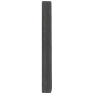 Goupille pour douille à chocs 1'', de 27 à 70 mm KS Tools | 515.1812