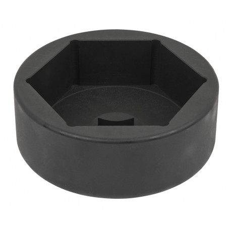 Douille à choc courte 1'' 100 mm KS Tools | 911.1088