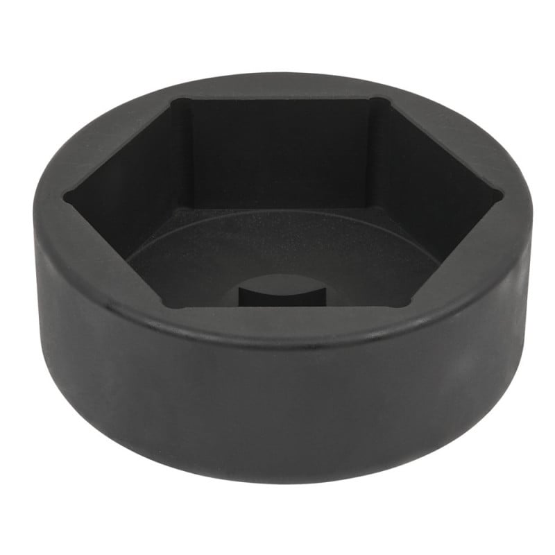 Douille à choc courte 1'' 110 mm KS Tools | 911.1090