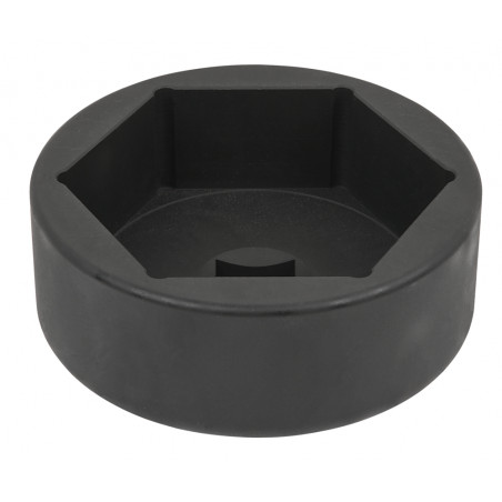 Douille à choc courte 1'' 120 mm KS Tools | 911.1092