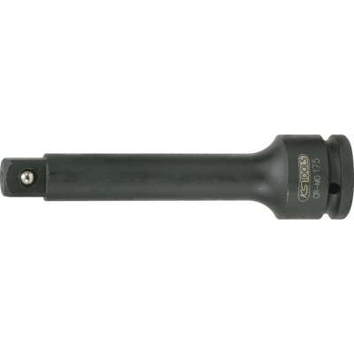 Rallonge à chocs 3/4'', L.150 mm KS Tools | 515.1377