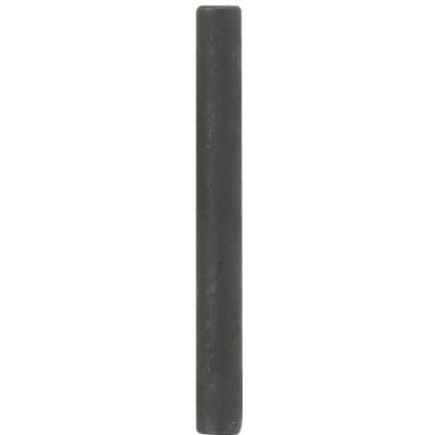 Goupille pour douille à chocs de 17 à 49 mm KS Tools | 515.1384