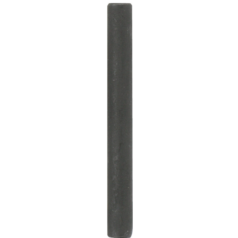 Goupille pour douille à chocs de 17 à 49 mm KS Tools | 515.1384